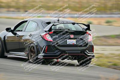 media/May-03-2025-Speed Ventures (Sat) [[ededc6c3fe]]/Green Group/Session 1 (Turn 4)/